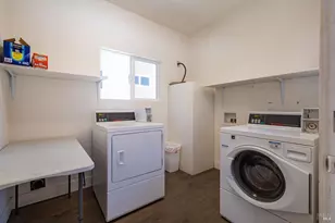 420 Klute St, Santa Rosa, CA 95401 - Photo 31