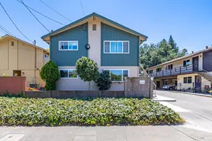 420 Klute St, Santa Rosa, CA 95401 - Photo 37