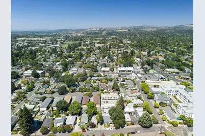 420 Klute Street, Santa Rosa, CA 95401 - Photo 47