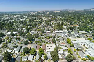 420 Klute St, Santa Rosa, CA 95401 - Photo 47