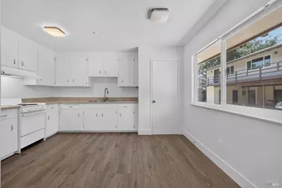 420 Klute Street, Santa Rosa, CA 95401 - Photo 11