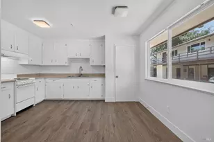 420 Klute St, Santa Rosa, CA 95401 - Photo 11