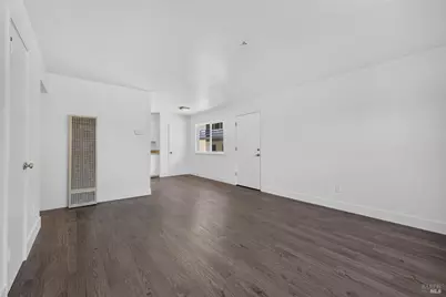 420 Klute Street, Santa Rosa, CA 95401 - Photo 7