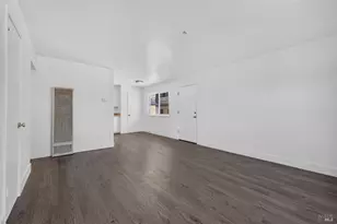 420 Klute St, Santa Rosa, CA 95401 - Photo 7