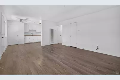 420 Klute Street, Santa Rosa, CA 95401 - Photo 19