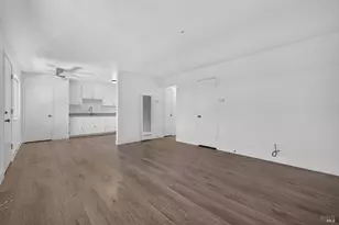 420 Klute St, Santa Rosa, CA 95401 - Photo 19