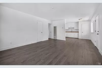 420 Klute Street, Santa Rosa, CA 95401 - Photo 5