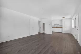 420 Klute St, Santa Rosa, CA 95401 - Photo 5