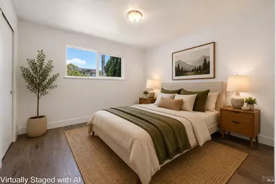 420 Klute Street, Santa Rosa, CA 95401 - Photo 13
