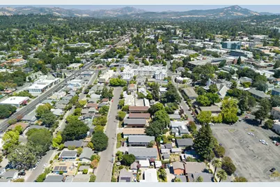 420 Klute Street, Santa Rosa, CA 95401 - Photo 45