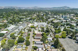 420 Klute St, Santa Rosa, CA 95401 - Photo 45
