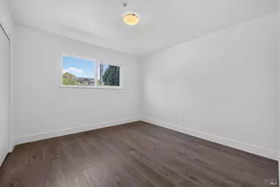 420 Klute Street, Santa Rosa, CA 95401 - Photo 27