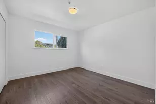 420 Klute St, Santa Rosa, CA 95401 - Photo 27