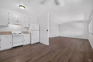 420 Klute St, Santa Rosa, CA 95401 - Photo 25