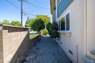 420 Klute St, Santa Rosa, CA 95401 - Photo 39