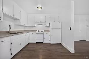 420 Klute St, Santa Rosa, CA 95401 - Photo 23