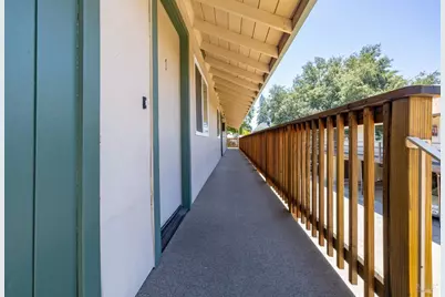 420 Klute Street, Santa Rosa, CA 95401 - Photo 41