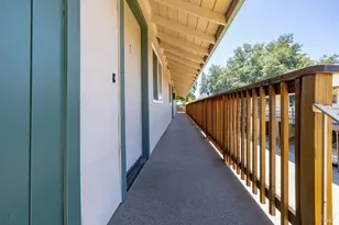 420 Klute St, Santa Rosa, CA 95401 - Photo 41