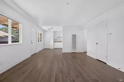 420 Klute Street, Santa Rosa, CA 95401 - Photo 21