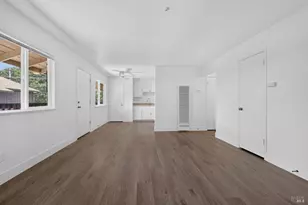420 Klute St, Santa Rosa, CA 95401 - Photo 21