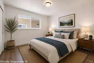 420 Klute St, Santa Rosa, CA 95401 - Photo 15