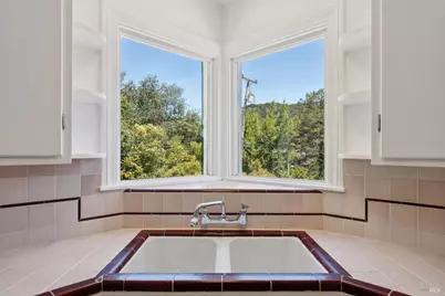 225 Prospect Drive, San Rafael, CA 94901 - Photo 19