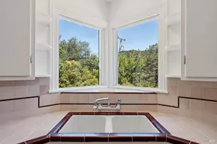 225 Prospect Dr, San Rafael, CA 94901 - Photo 19