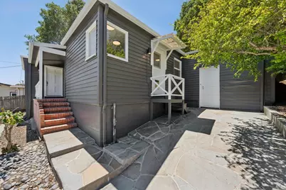 225 Prospect Drive, San Rafael, CA 94901 - Photo 3