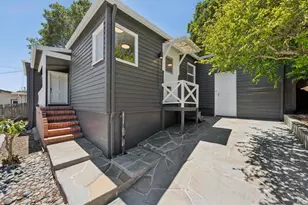 225 Prospect Dr, San Rafael, CA 94901 - Photo 3