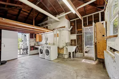 225 Prospect Drive, San Rafael, CA 94901 - Photo 37