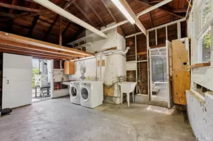 225 Prospect Dr, San Rafael, CA 94901 - Photo 37