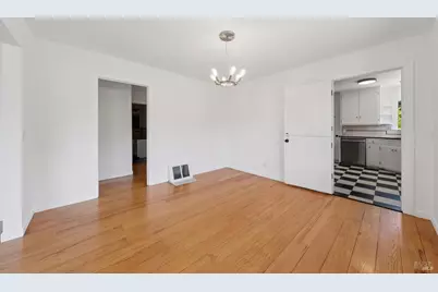 225 Prospect Drive, San Rafael, CA 94901 - Photo 15