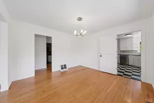 225 Prospect Dr, San Rafael, CA 94901 - Photo 15