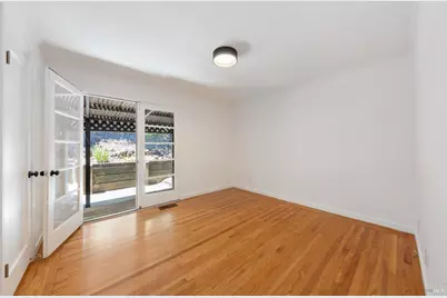 225 Prospect Drive, San Rafael, CA 94901 - Photo 29
