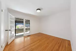 225 Prospect Dr, San Rafael, CA 94901 - Photo 29