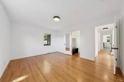 225 Prospect Drive, San Rafael, CA 94901 - Photo 25