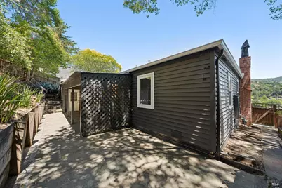 225 Prospect Drive, San Rafael, CA 94901 - Photo 35