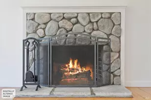 225 Prospect Dr, San Rafael, CA 94901 - Photo 11