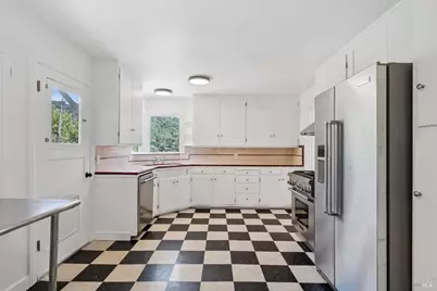 225 Prospect Drive, San Rafael, CA 94901 - Photo 21