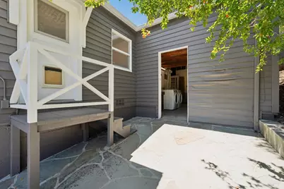 225 Prospect Drive, San Rafael, CA 94901 - Photo 5