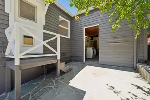 225 Prospect Dr, San Rafael, CA 94901 - Photo 5