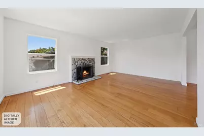 225 Prospect Drive, San Rafael, CA 94901 - Photo 9