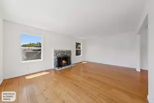 225 Prospect Dr, San Rafael, CA 94901 - Photo 9