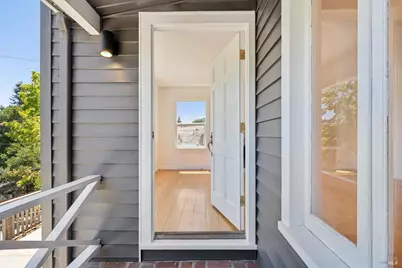 225 Prospect Drive, San Rafael, CA 94901 - Photo 7