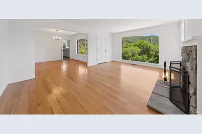 225 Prospect Drive, San Rafael, CA 94901 - Photo 13
