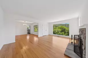 225 Prospect Dr, San Rafael, CA 94901 - Photo 13