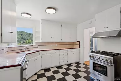 225 Prospect Drive, San Rafael, CA 94901 - Photo 17
