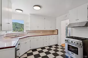 225 Prospect Dr, San Rafael, CA 94901 - Photo 17