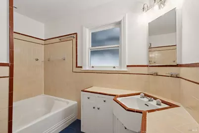 225 Prospect Drive, San Rafael, CA 94901 - Photo 27