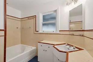 225 Prospect Dr, San Rafael, CA 94901 - Photo 27